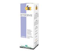 Gse intimo detergente 200ml