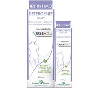 Gse Intimo Det Daily+Pocket