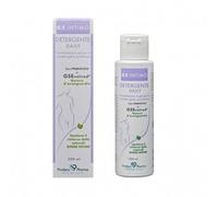 GSE Intimo Detergente Daily 400 ml Gel