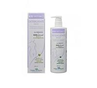 Gse Intimo Detergente Daily Defence 400 Ml