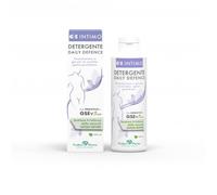 GSE INTIMO DETERGENTE DAILY DEFENCE 400 ML