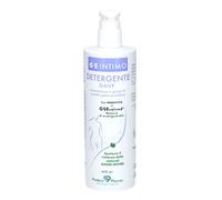 Gse Intimo Detergente Daily Idrafresh Prodeco Pharma 400ml