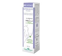Gse Intimo Detergente Pocket 100 Ml