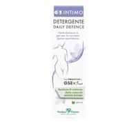 GSE Intimo - Idralub Gel Intimo Idratante Lubrificante e Lenitivo, 40ml