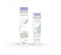 GSE Intimo - Idralub Gel Intimo Idratante Lubrificante e Lenitivo, 40ml