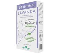 GSE Intimo Lavanda 2 Fl.100ml