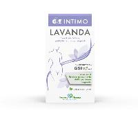 GSE INTIMO LAVANDA Prodeco Pharma 2 Flaconi Monodose