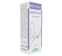 PRODECO PHARMA GSE INTIMO LUBR 40ML