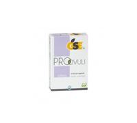 Gse Intimo Pro-Ovuli