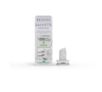 Gse Intimo Salviette Click go