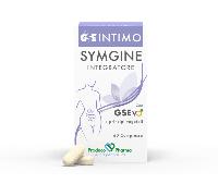 GSE INTIMO SYMGINE INTEGRATORE Prodeco Pharma 60 Compresse
