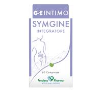 Gse intimo symgine 60 compresse