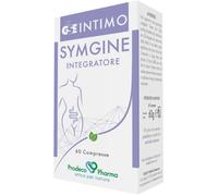GSE Intimo Symgine 60 Cpr