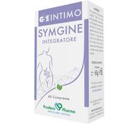 GSE INTIMO SYMGINE 60 CPR