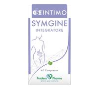 GSE INTIMO SYMGINE 60 CPR