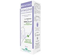 GSE INTIMO SYMGINE SCHIUMA DET