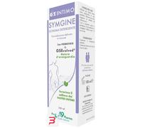 GSE INTIMO SYMGINE SCHIUMA DETERGENTE Prodeco Pharma 100ml