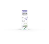 Gse Intimo Symgine Schiuma Detergente 100 Ml