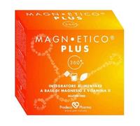 MAGN ETICO 360 PLUS 32BUSTE