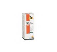Gse oral free spray 20ml
