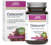 GSE Osteomin compresse