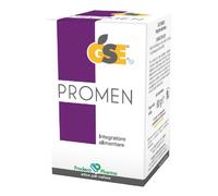 Prodeco Pharma GSE PRO MEN 60 COMPRESSE
