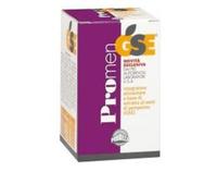 Prodeco Pharma GSE PRO MEN 60 COMPRESSE