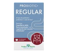 GSE Probiotic+ Regular 14Stick