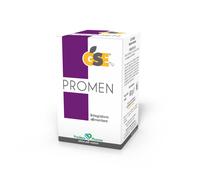 Prodeco Pharma GSE PRO MEN 60 COMPRESSE