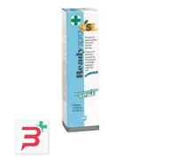 GSE READY SPRAY IGIENIZZANTE 100 ML