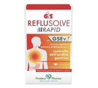 GSE REFLUSOLVE RAPID 14STICK P
