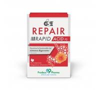 GSE Repair Acid Rapid FS ►PROMO 2 CONFEZIONI◄ 36+36 Compresse