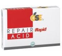 gse repair Rapid Acid 12 Compresse