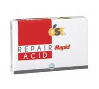 GSE REPAIR RAPID ACID 12CPR