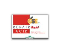 GSE REPAIR RAPID ACID 36CPR