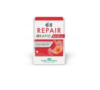 GSE Repair Rapid Acid Fs 36 compresse - Integratore Benessere Digestivo