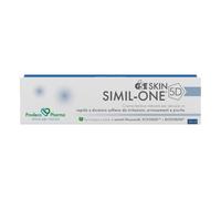 GSE SIMIL-ONE 5D 30ML