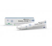 GSE SIMIL-ONE® 5D - Crema lenitiva per irritazioni, arrossamenti e prurito. 30ml