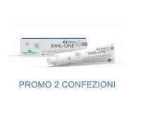 GSE SIMIL-ONE® 5D - Crema lenitiva. ►PROMO BIPACK◄ 30ml + 30ml