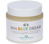 Gse Skin Baby Dream Crema100ml