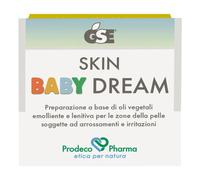 GSE SKIN BABY DREAM CREMA100ML