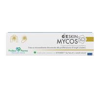 Prodeco Pharma GSE SKIN MYCOS 5D 30 ML