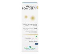 GSE SKIN POWDER 5D 50G