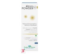 GSE SKIN POWDER 5D 50 G