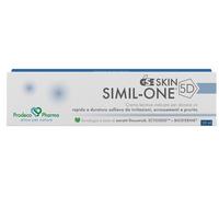 GSE SKIN 5D Simil-One Cr.30ml