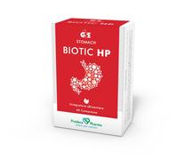 GSE BIOTIC HP 40CPR
