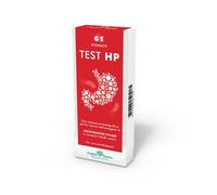 GSE TEST HP