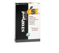 Prodeco Pharma Gse StopPed Comb Pettine Pidocchi 1 Pezzo