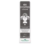 Prodeco Pharma GSE STOPPED LOZIONE 100 ML