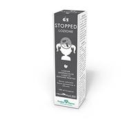 GSE STOPPED LOZIONE ECO SPRAY 100ML